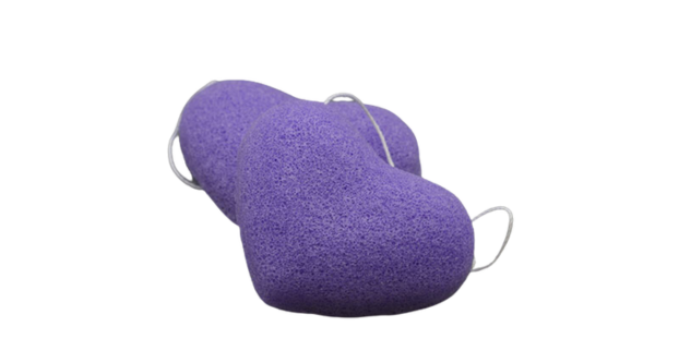 Péče o pleť