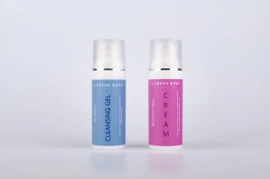 Zvýhodněné mini DUO