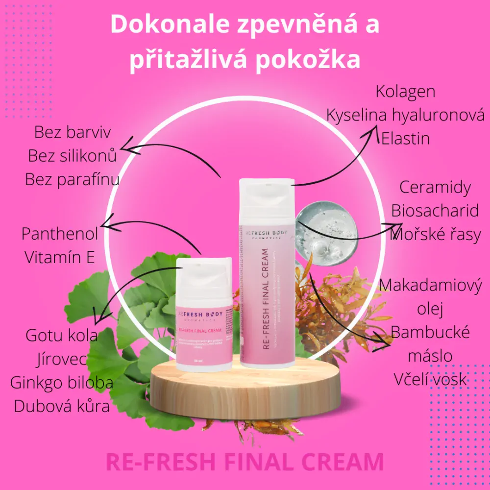 Zvýhodněné mini DUO